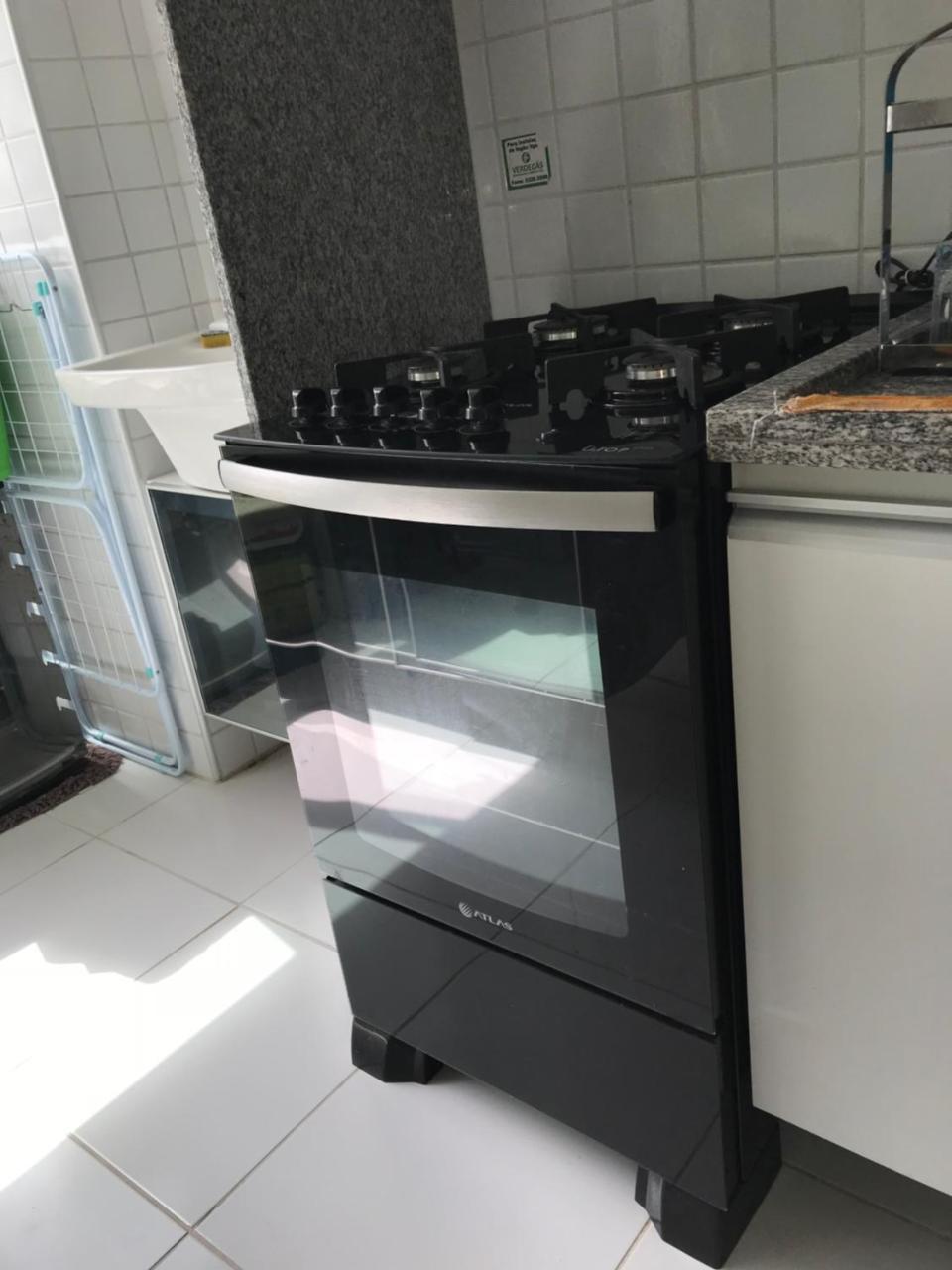 Porto De Galinhas - Terreo Com 03 Quartos Com Suite Top- Condominio Palm Village Acqua ภายนอก รูปภาพ